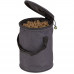 Maelson Soft Feedo 2,3 kg - skladacia nádoba na krmivo pre psov Maelson Soft Feedo 2,3 kg - skladacia nádoba na krmivo pre psov