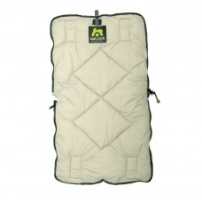 Maelson Cozy Roll - cestovná pelech pre psa s poťahom - veľkosť S