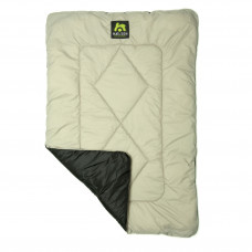 Maelson Cozy Roll - cestovná pelech pre psa s poťahom - M