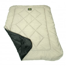 Maelson Cozy Roll - cestovná pelech pre psa s poťahom - L