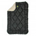 Maelson Cozy Roll - cestovná pelech pre psa s poťahom - L Maelson Cozy Roll - cestovná pelech pre psa s poťahom - L