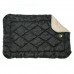 Maelson Cozy Roll - cestovná pelech pre psa s poťahom - L Maelson Cozy Roll - cestovná pelech pre psa s poťahom - L