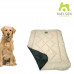 Maelson Cozy Roll - cestovná pelech pre psa s poťahom - L Maelson Cozy Roll - cestovná pelech pre psa s poťahom - L