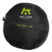 Maelson Cozy Roll - cestovná pelech pre psa s poťahom - L Maelson Cozy Roll - cestovná pelech pre psa s poťahom - L