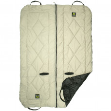 Maelson Cozy Roll - cestovná pelech pre psa s poťahom - XL