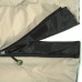 Maelson Cozy Roll - cestovná pelech pre psa s poťahom - XL Maelson Cozy Roll - cestovná pelech pre psa s poťahom - XL