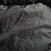 Maelson Cozy Roll - cestovná pelech pre psa s poťahom - XL Maelson Cozy Roll - cestovná pelech pre psa s poťahom - XL