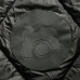 Maelson Cozy Roll - cestovná pelech pre psa s poťahom - XL Maelson Cozy Roll - cestovná pelech pre psa s poťahom - XL
