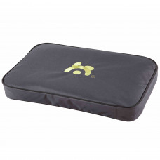 Maelson Lounge Mat - pelech pre psa, matrac do prepravnej tašky Maelson Soft Kennel, antracitová - M Maelson Lounge Mat - pelech pre psa, matrac do prepravnej tašky Maelson Soft Kennel, antracitová - M