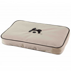 Maelson Lounge Mat - pelech pre psa, matrac do prepravky Maelson Soft Kennel, béžový - 3XL