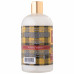 Best Shot Spa Sugar Cookie Refreshing Body & Facial Wash - osviežujúci šampón na vlasy so sladkou vôňou sušienok - 473 ml