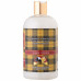 Best Shot Spa Sugar Cookie Refreshing Body & Facial Wash - osviežujúci šampón na vlasy so sladkou vôňou sušienok - 473 ml