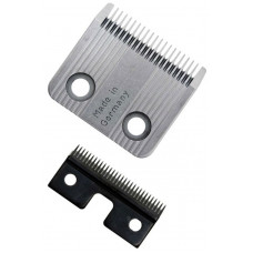 Čepeľ pre Wahl (predtým Moser) Rex 1230