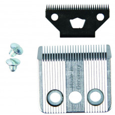 Čepeľ pre holiace strojčeky Wahl (predtým Moser) 1400, 1406