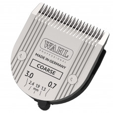 Wahl Precision Blade Coarse 5v1 - čepeľ pre holiace strojčeky Moser Arco 1854, Wahl Super Groom, Wahl Bravura, Wahl Creativa