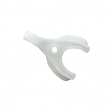 Kolíska pre Moser Max 1250, Wahl KM-5, Wahl KM-10, KM Cordless