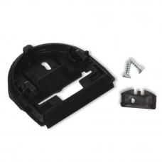 Telo čepele Moser/Wahl typ 1854 s vodiacim prvkom