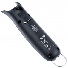 Spodné puzdro pre Moser Max 45 (1245)