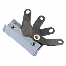 Vodidlo čepele pre holiaci strojček Moser Rex 1230