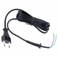 Napájací kábel pre model Moser 1400