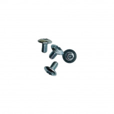 Skrutka čepele pre strojčeky Moser/Wahl Snap-On