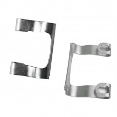 Tlačná pružina čepele pre strojčeky Moser/Wahl