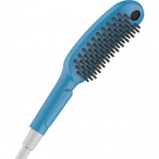 Wahl HansGrohe DogShower - sprchová hlavica na kúpanie psov, modrá