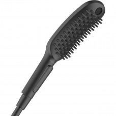 Wahl HansGrohe DogShower - sprchová hlavica na kúpanie psov, čierna