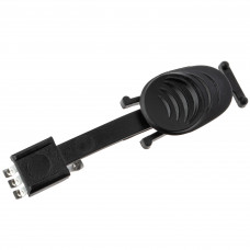 Posuvný prepínač pre strojček na strihanie Moser Arco Pro / Wahl Creativa