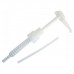 Bio-Groom – Čerpadlo pre nádoby s objemom 3,8 l (galónu) Bio-Groom – Čerpadlo pre nádoby s objemom 3,8 l (galónu)