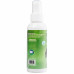 BioGroom Fresh Bark Dental Spray Unstinctend - prípravok na ústnu hygienu pre psov, s chlórhexidínom, bez parfumácie - 118 ml
