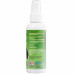 BioGroom Fresh Bark Dental Spray Unstinctend - prípravok na ústnu hygienu pre psov, s chlórhexidínom, bez parfumácie - 118 ml