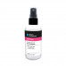 Groom Professional First Love Cologne - parfumovaná toaletná voda pre psov - 100 ml Groom Professional First Love Cologne - parfumovaná toaletná voda pre psov - 100 ml