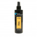 Groom Professional Diva Cologne - parfumovaná toaletná voda pre psov - 100 ml
