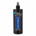 Groom Professional Knot a Problem - sprej na rozčesávanie uzlov u psov - 400 ml