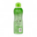 Tropiclean Osviežujúci 2v1 šampón a kondicionér pre domáce zvieratá 355ml - prírodný šampón s kondicionérom pre psy a mačky s vôňou melónu Tropiclean Osviežujúci 2v1 šampón a kondicionér pre domáce zvieratá 355ml - prírodný šampón s kondicionérom pre psy a mačky s vôňou melónu
