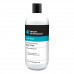 Groom Professional Ear Wash - čistiaci prostriedok na uši pre psov - 1 l Groom Professional Ear Wash - čistiaci prostriedok na uši pre psov - 1 l