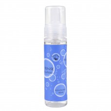 Pure Paws Star Line No Rinse Foaming Shampoo 207 ml - penový šampón eliminujúci nepríjemné pachy