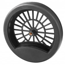 Blovi Harlan Back Cover - zadný kryt pre sušičku Blovi Harlan