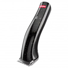 Zastrihávač vlasov Heiniger Pegasus Midi - bezdrôtový zastrihávač vlasov, nastavenie 0,5-2,5 mm + nadstavce