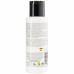 PSH Pro Kera-Argan Mask - hydratačná a vyhladzujúca maska s keratínom a arganovým olejom, bez oplachovania - 100 ml