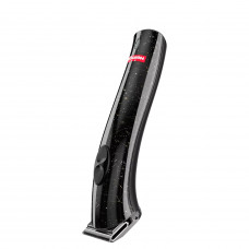 Zastrihávač vlasov Heiniger Pegasus Mini - bezdrôtový zastrihávač vlasov, nastavenie 3-6 mm