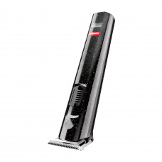 Heiniger Libertas T-Trimmer - zastrihávač vlasov, s čepeľou v tvare T, 0,3 mm Heiniger Libertas T-Trimmer - zastrihávač vlasov, s čepeľou v tvare T, 0,3 mm