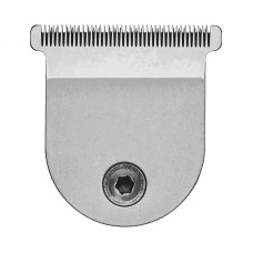 Heiniger Libertas T-Blade - čepeľ pre Heiniger Libertas T-Trimmer, dĺžka 0,3 mm