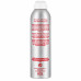 iGroom Boost It Textury Spray 198g - sprej na objem a textúru pre psov