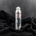 iGroom Boost It Textury Spray 198g - sprej na objem a textúru pre psov