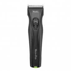 Wahl Arco Pro Cordless Clipper - Bezdrôtový strojček na strihanie psov a mačiek