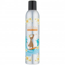 Diamex Tahiti Splendid sprej 400ml - revitalizačný a ochranný prípravok na psiu srsť