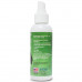 BioGroom Fresh Bark Dental Spray Mint 118ml - prípravok na ústnu hygienu pre psov, s chlórhexidínom, mätou