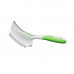 Andis Soft-Tooth Slicker Brush - kefa pre psov s mäkkými zubami Andis Soft-Tooth Slicker Brush - kefa pre psov s mäkkými zubami